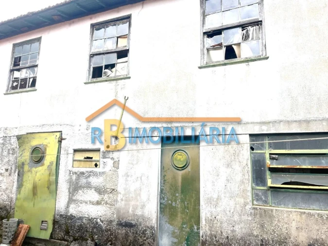 Quinta T5 para Venda em Figueiredo Foto 25