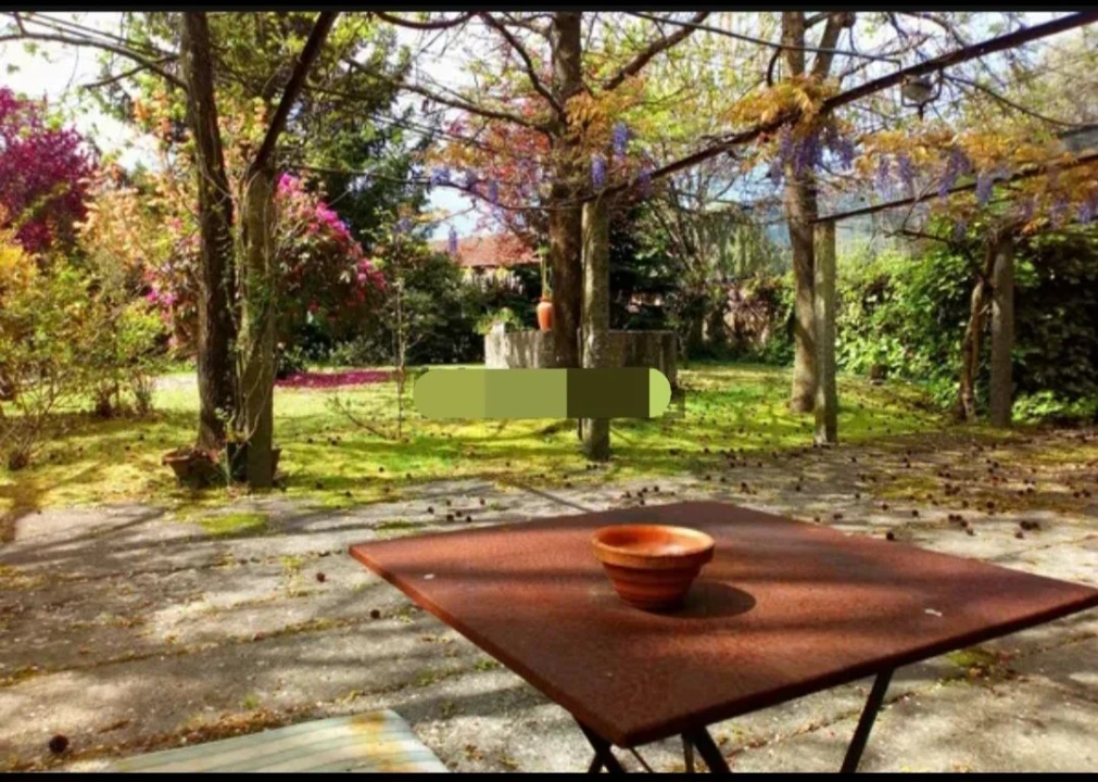 Prédio para Venda em Vila Nova de Famalicão Foto 3