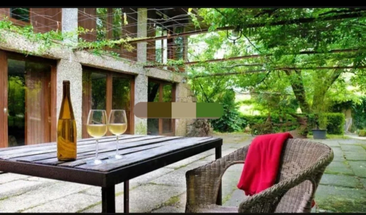 Prédio para Venda em Vila Nova de Famalicão Foto 8