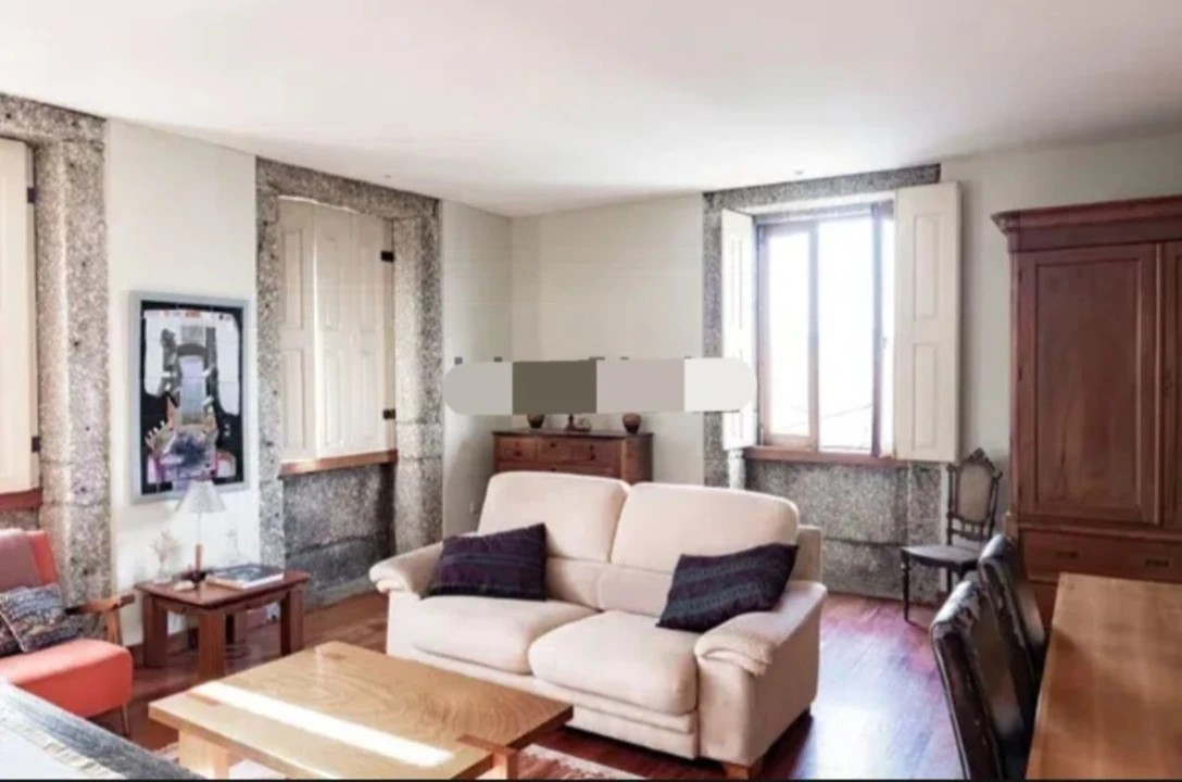 Prédio para Venda em Vila Nova de Famalicão Foto 7