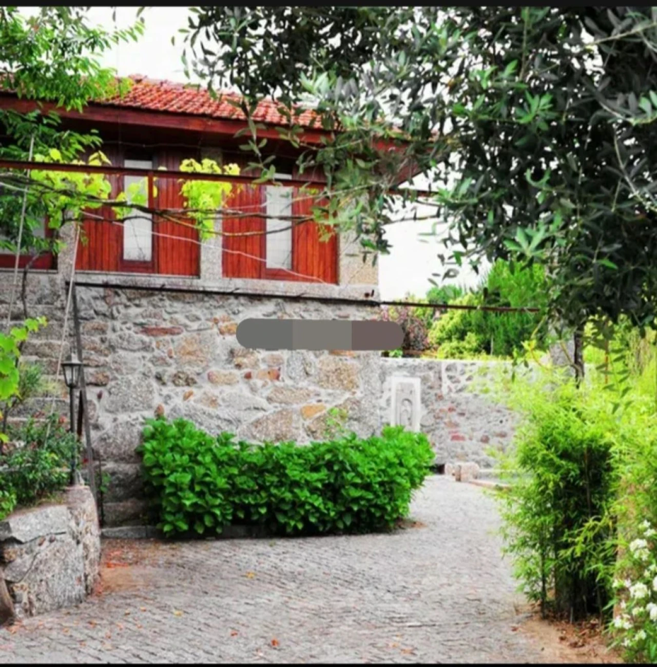 Prédio para Venda em Vila Nova de Famalicão Foto 13