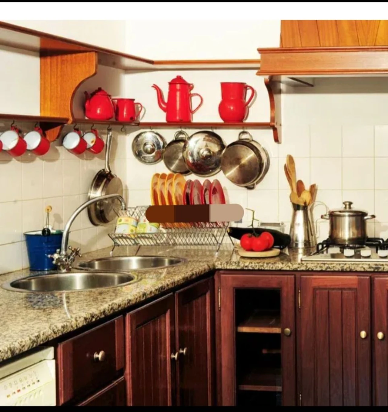 Prédio para Venda em Vila Nova de Famalicão Foto 14