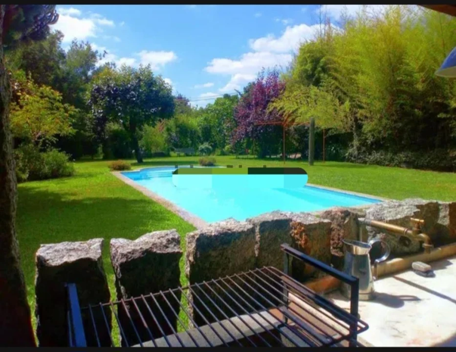 Prédio para Venda em Vila Nova de Famalicão Foto 12