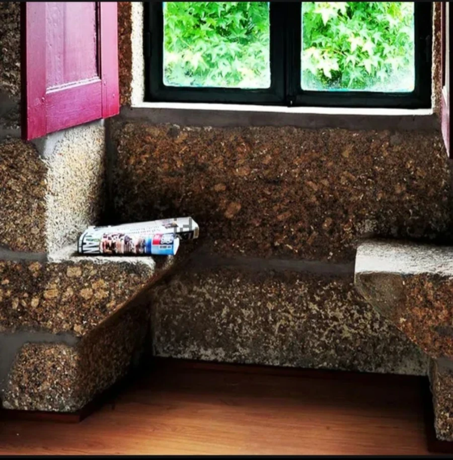 Prédio para Venda em Vila Nova de Famalicão Foto 6