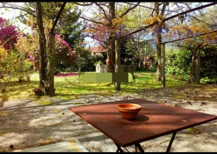 Prédio para Venda em Vila Nova de Famalicão Foto 5