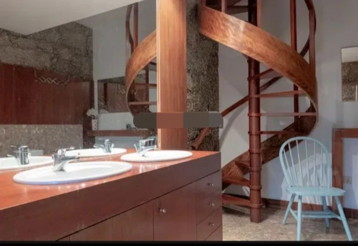 Prédio para Venda em Vila Nova de Famalicão Foto 4