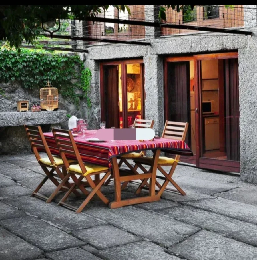 Prédio para Venda em Vila Nova de Famalicão Foto 9