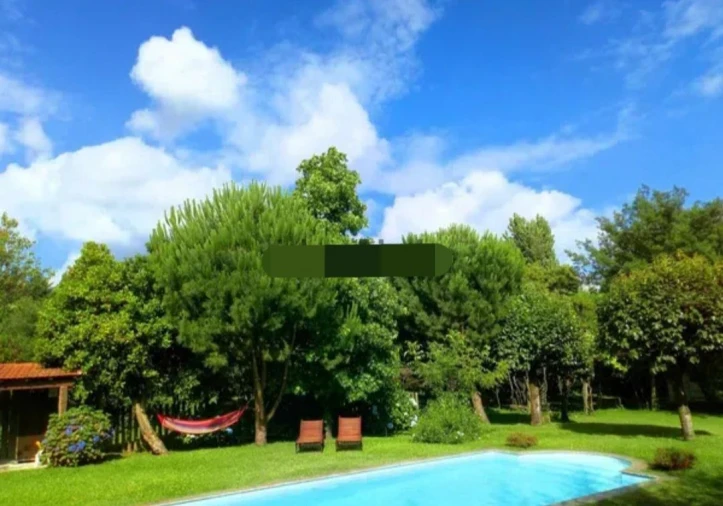 Prédio para Venda em Vila Nova de Famalicão Foto 10