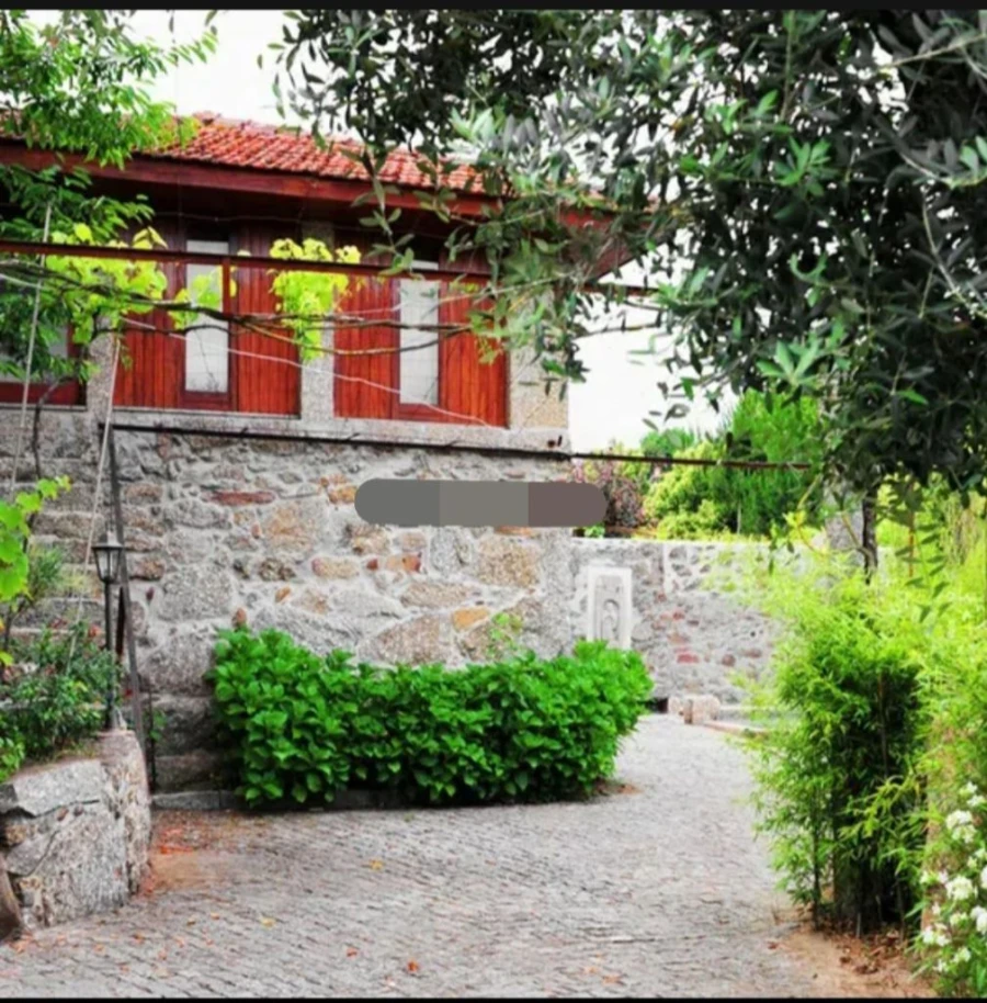 Prédio para Venda em Vila Nova de Famalicão Foto 13