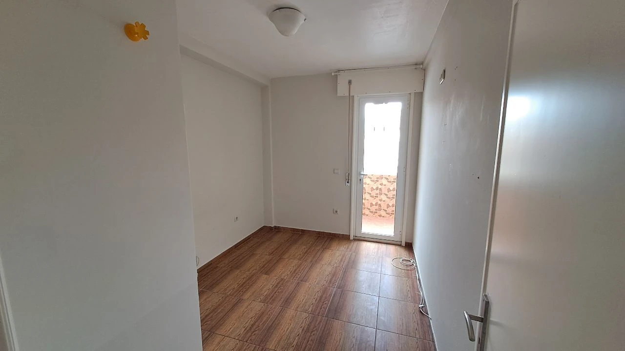 Apartamento T1 para Arrendamento em Póvoa de Varzim Foto 1