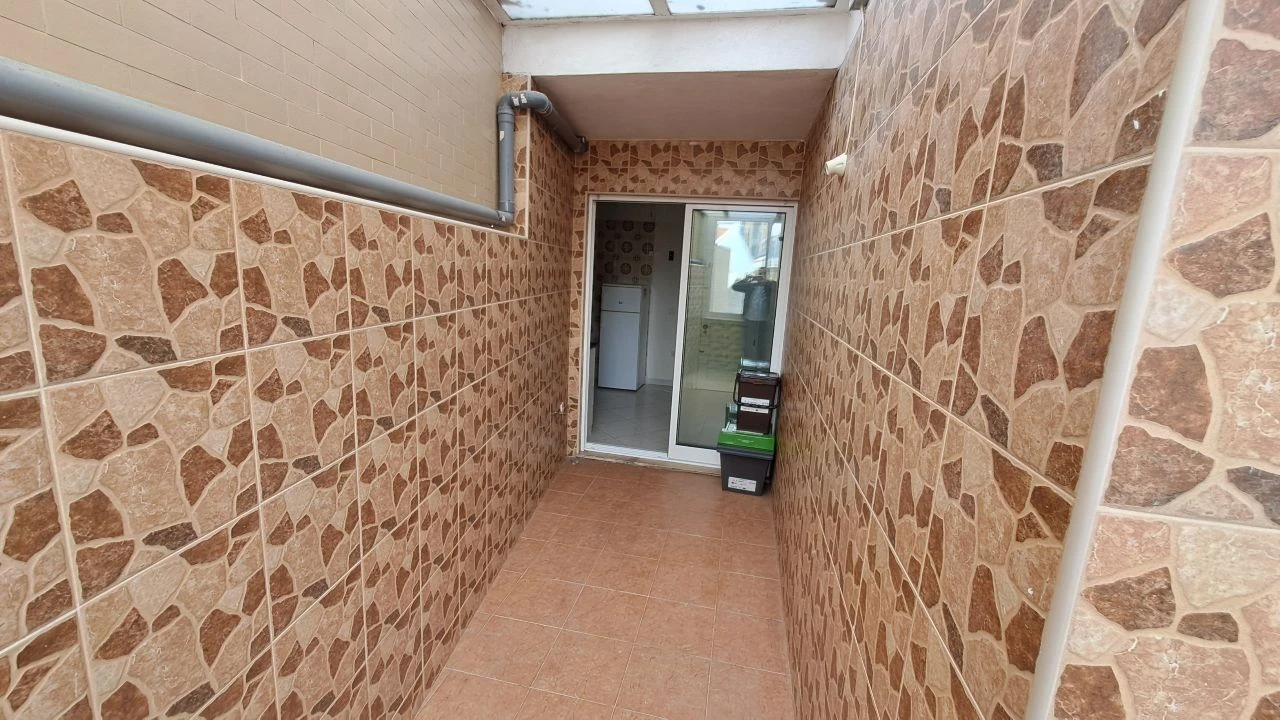 Apartamento T1 para Arrendamento em Póvoa de Varzim Foto 4