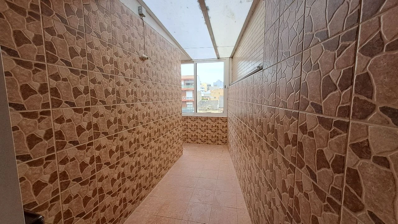 Apartamento T1 para Arrendamento em Póvoa de Varzim Foto 5