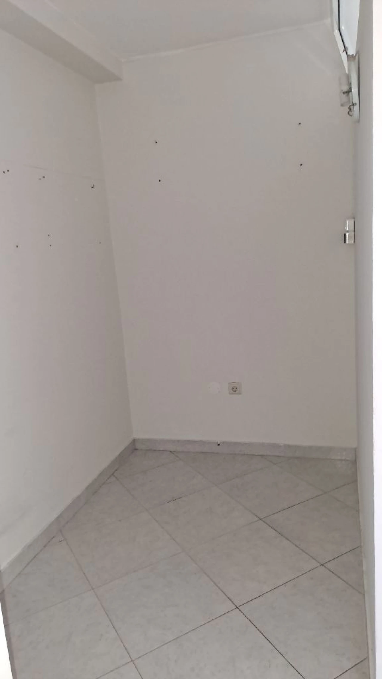 Apartamento T1 para Arrendamento em Póvoa de Varzim Foto 11