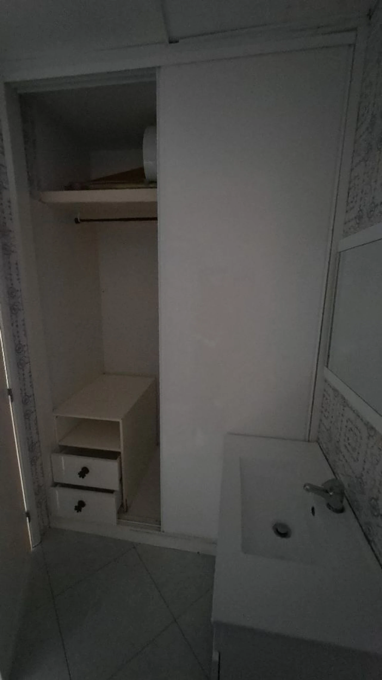 Apartamento T1 para Arrendamento em Póvoa de Varzim Foto 13