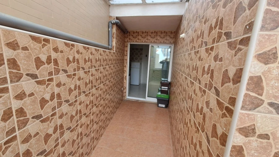 Apartamento T1 para Arrendamento em Póvoa de Varzim Foto 4