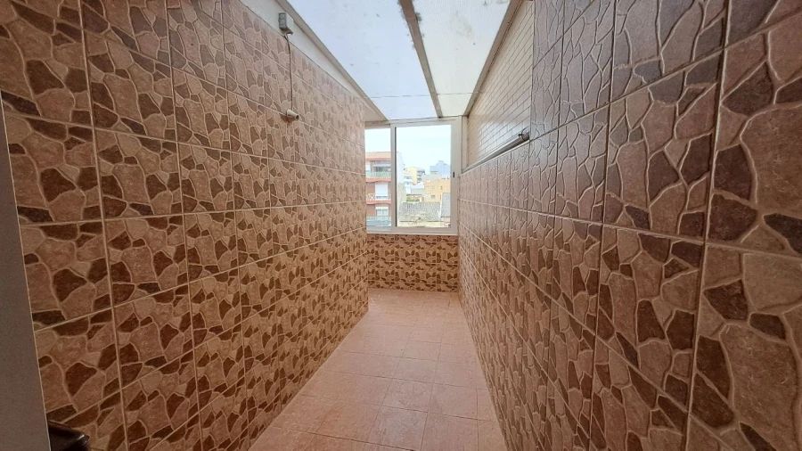 Apartamento T1 para Arrendamento em Póvoa de Varzim Foto 5