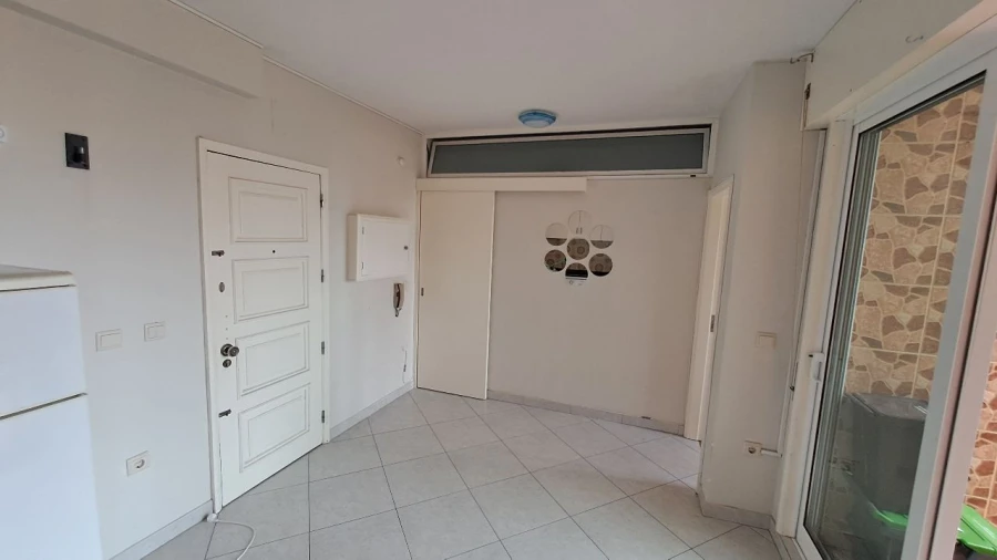Apartamento T1 para Arrendamento em Póvoa de Varzim Foto 6