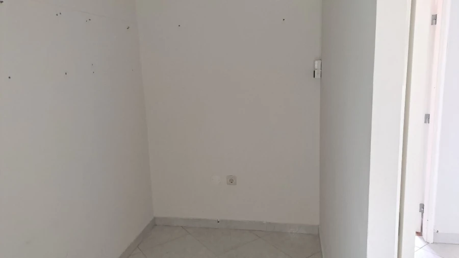 Apartamento T1 para Arrendamento em Póvoa de Varzim Foto 9