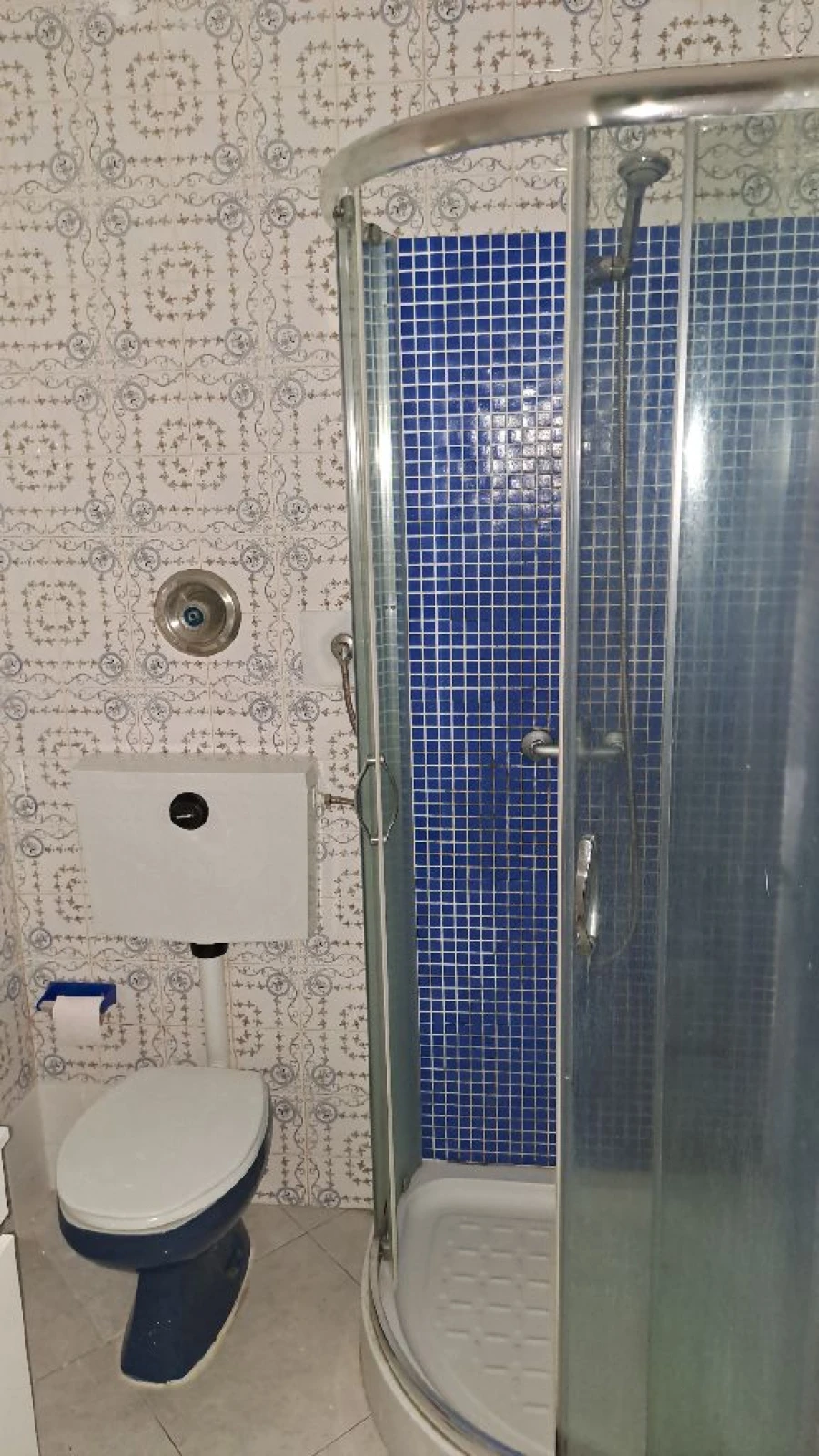 Apartamento T1 para Arrendamento em Póvoa de Varzim Foto 17