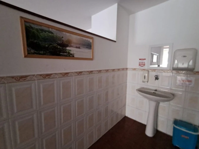 Loja para Arrendamento em Maia Foto 16