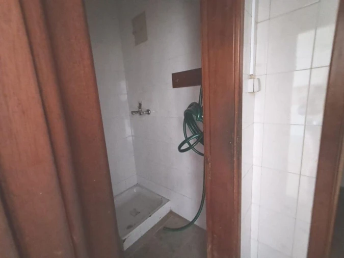 Loja para Arrendamento em Maia Foto 21