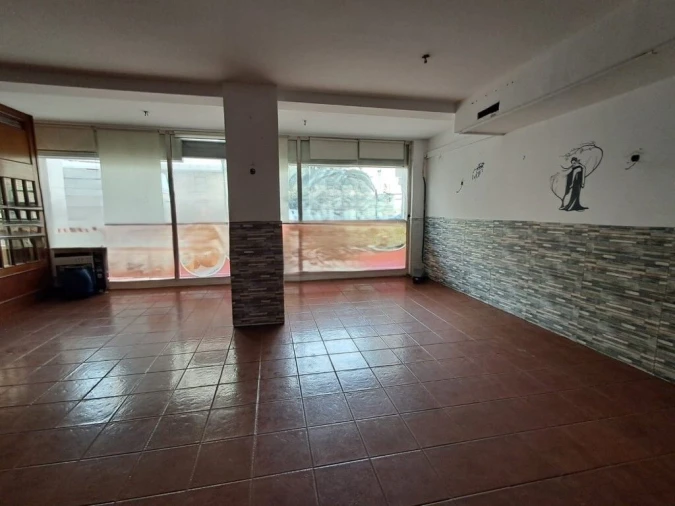 Loja para Arrendamento em Maia Foto 23