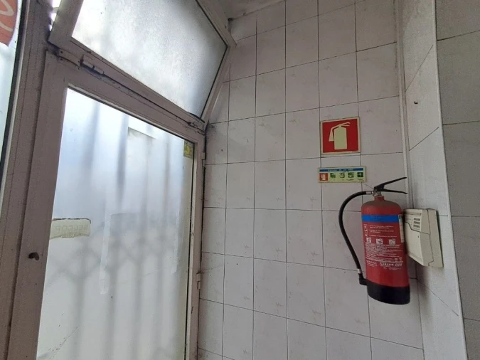 Loja para Arrendamento em Maia Foto 25