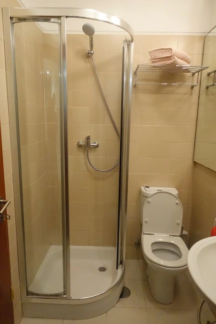 Apartamento T3 para Arrendamento em Espinho Foto 30