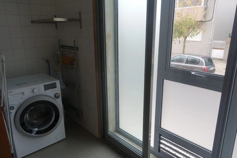 Apartamento T3 para Arrendamento em Espinho Foto 25