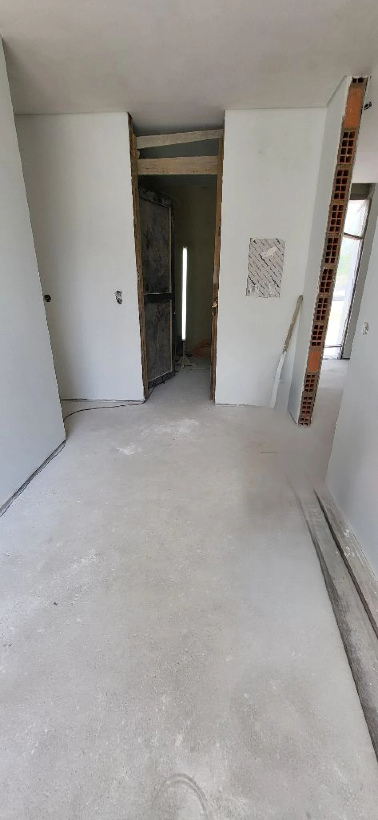 Moradia T4 para Venda em Ovar Foto 28