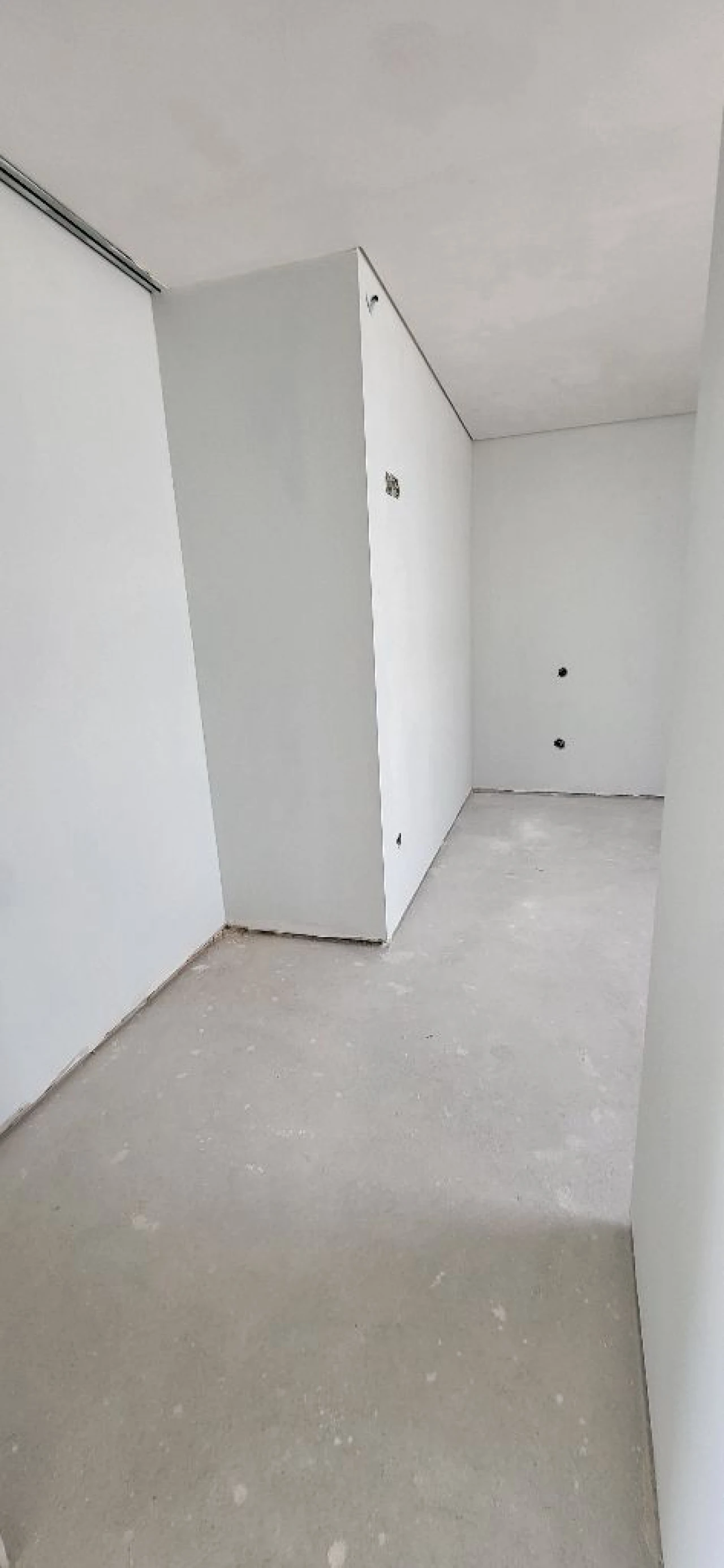 Moradia T4 para Venda em Ovar Foto 27