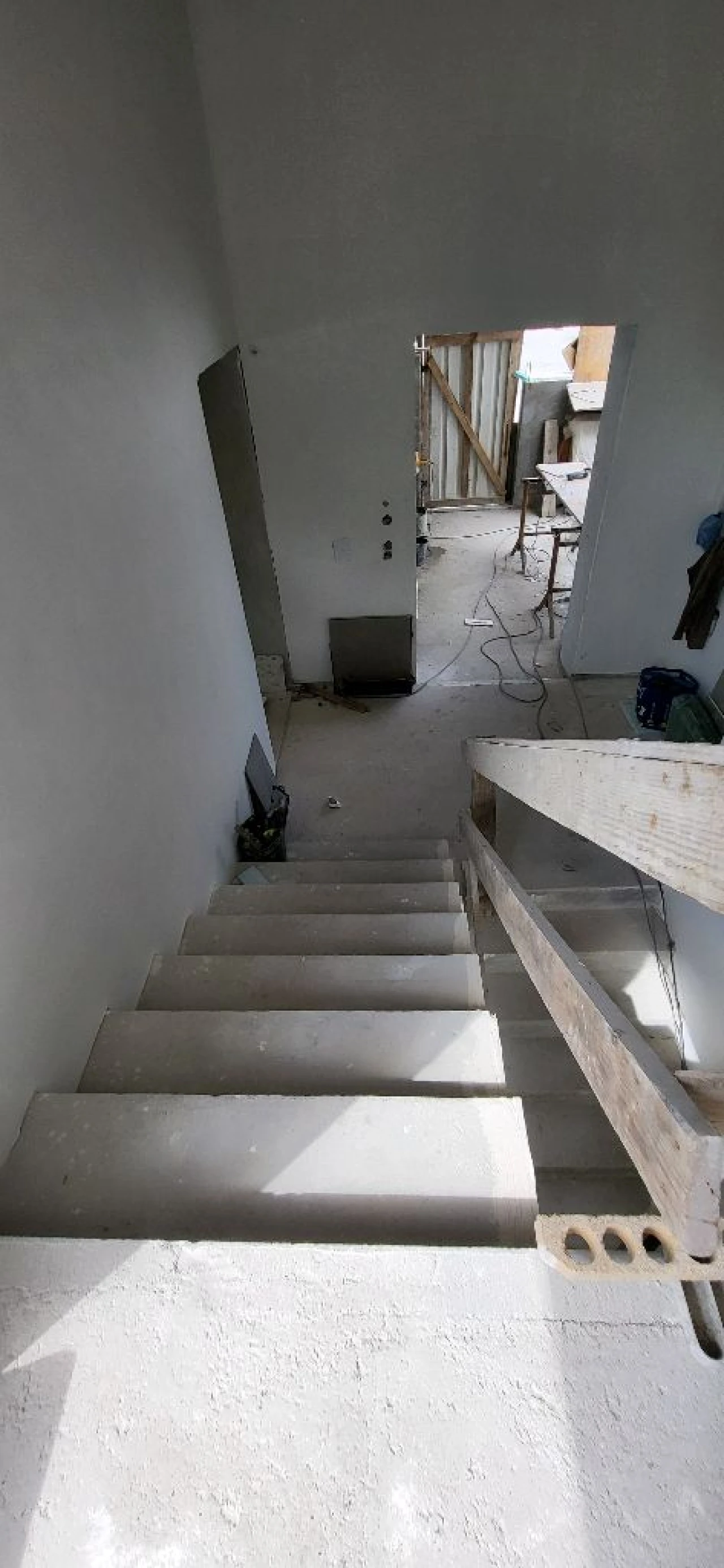 Moradia T4 para Venda em Ovar Foto 33