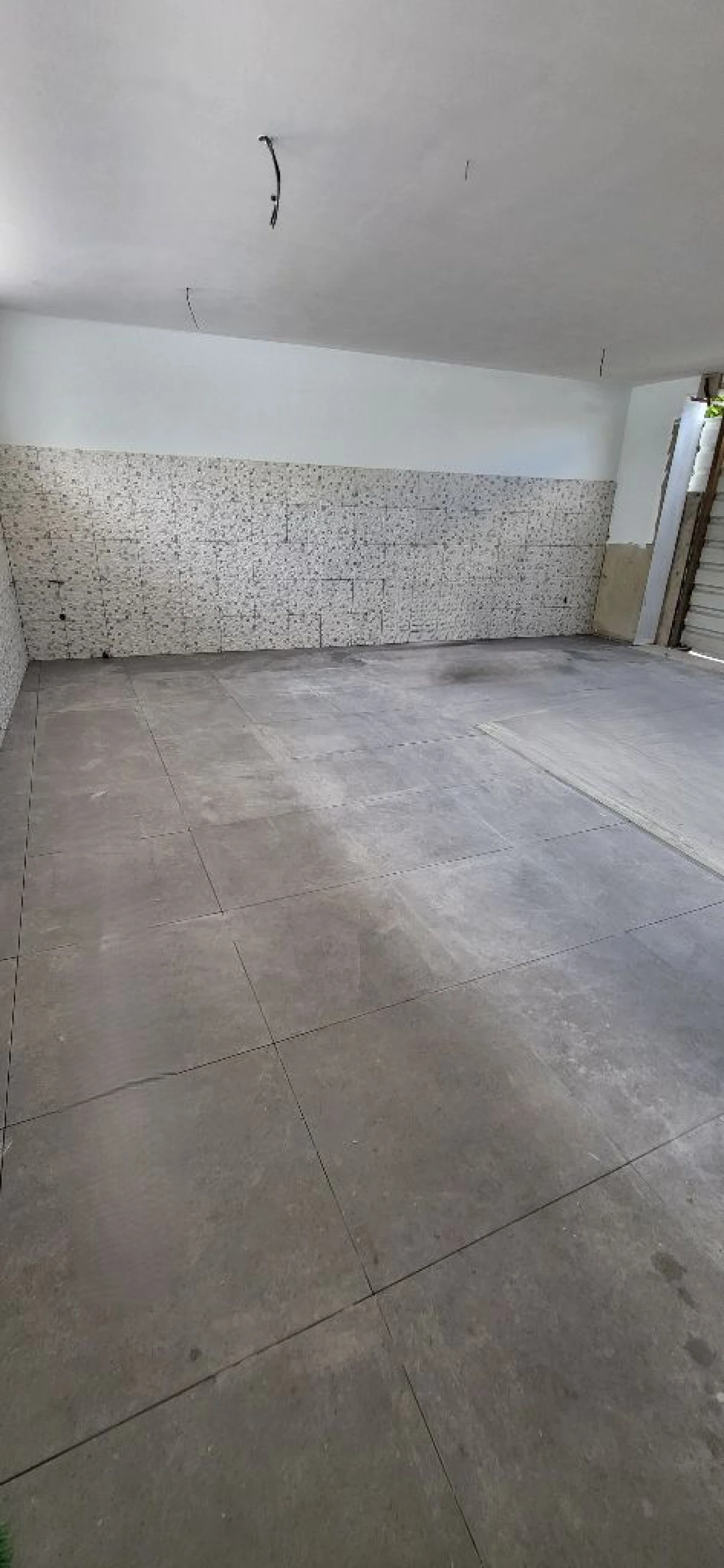 Moradia T4 para Venda em Ovar Foto 34