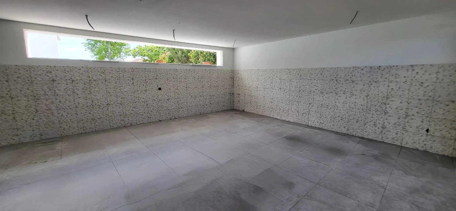 Moradia T4 para Venda em Ovar Foto 24