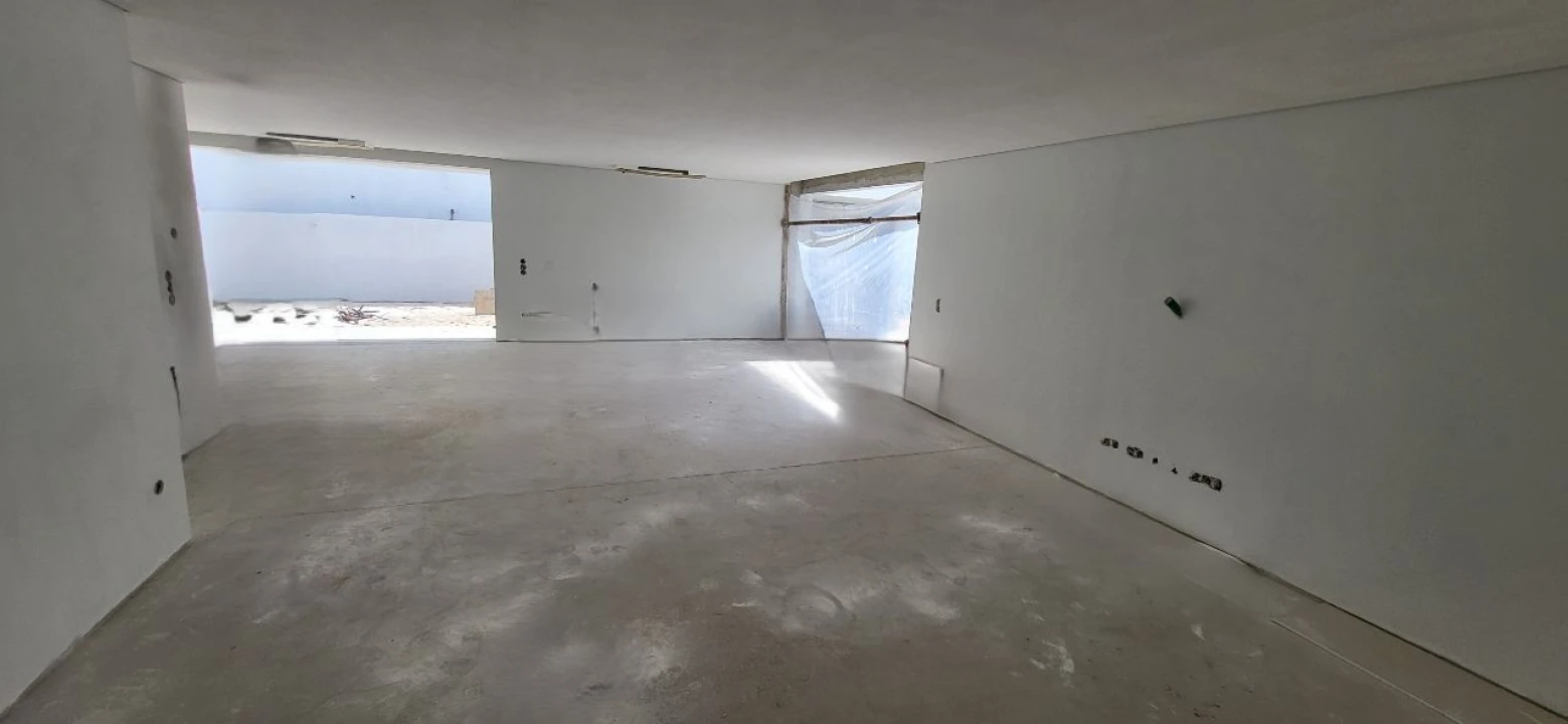 Moradia T4 para Venda em Ovar Foto 25