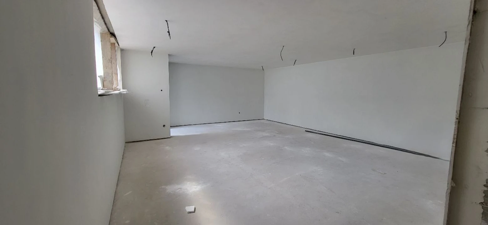 Moradia T4 para Venda em Ovar Foto 37