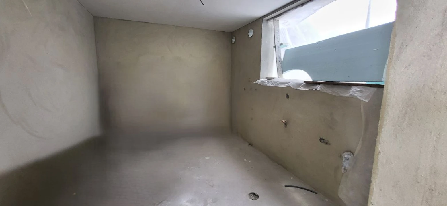 Moradia T4 para Venda em Ovar Foto 38