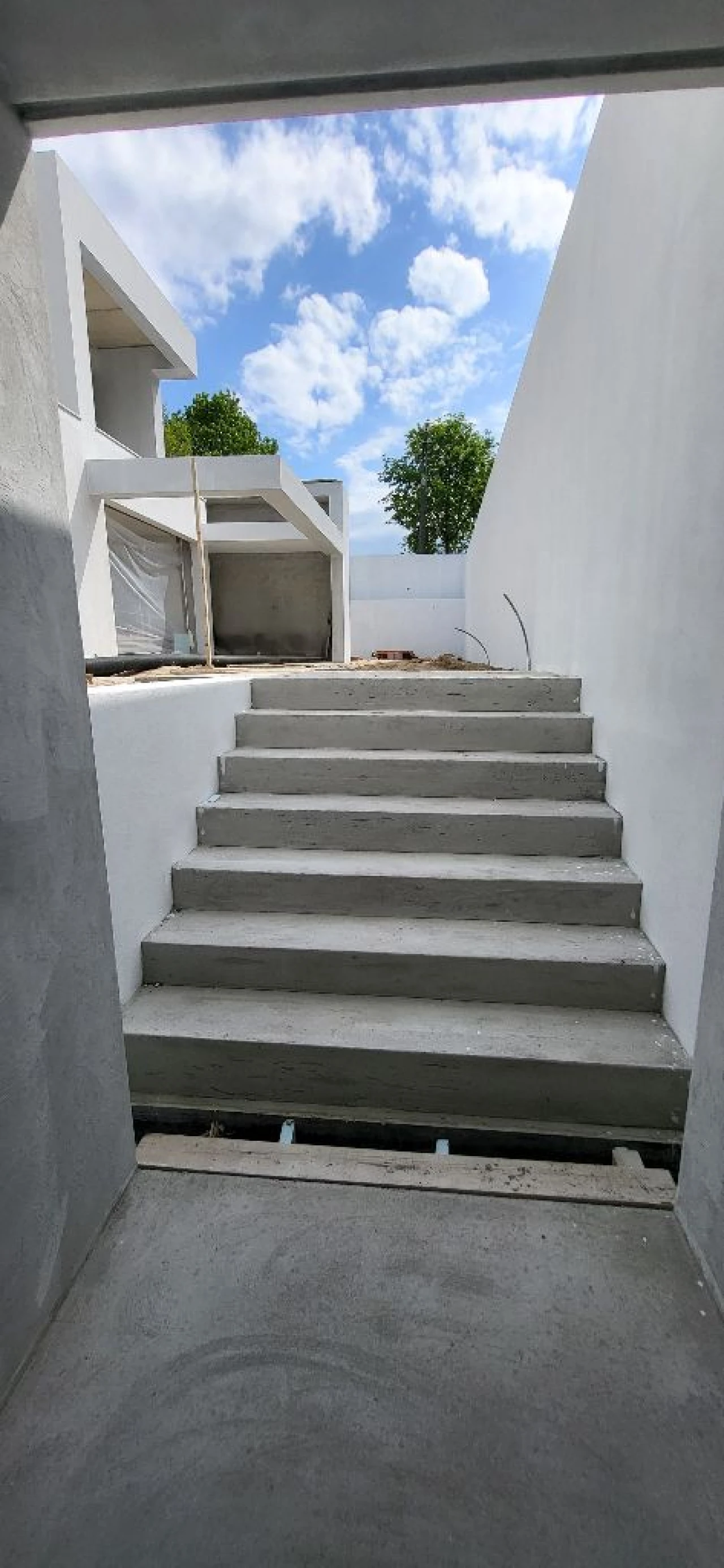 Moradia T4 para Venda em Ovar Foto 11