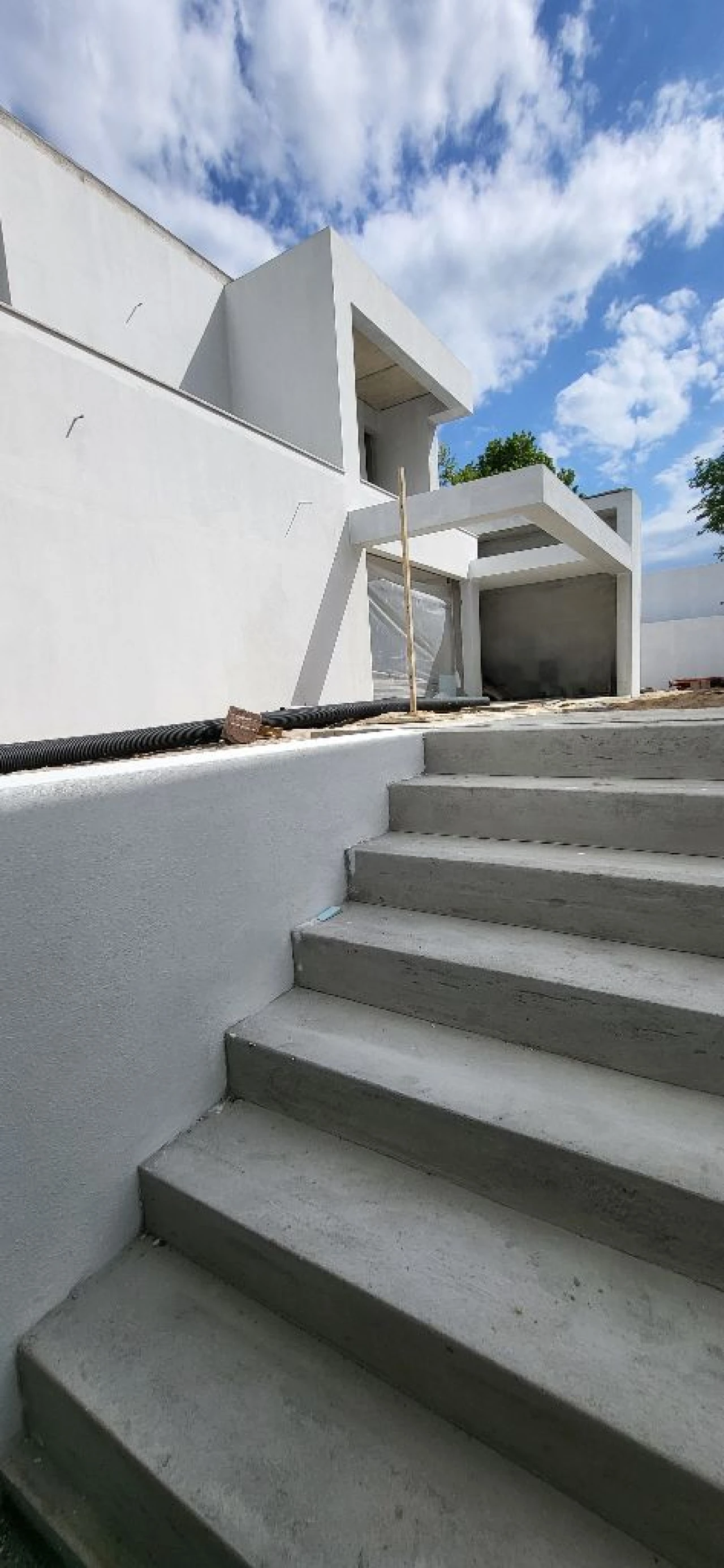 Moradia T4 para Venda em Ovar Foto 13