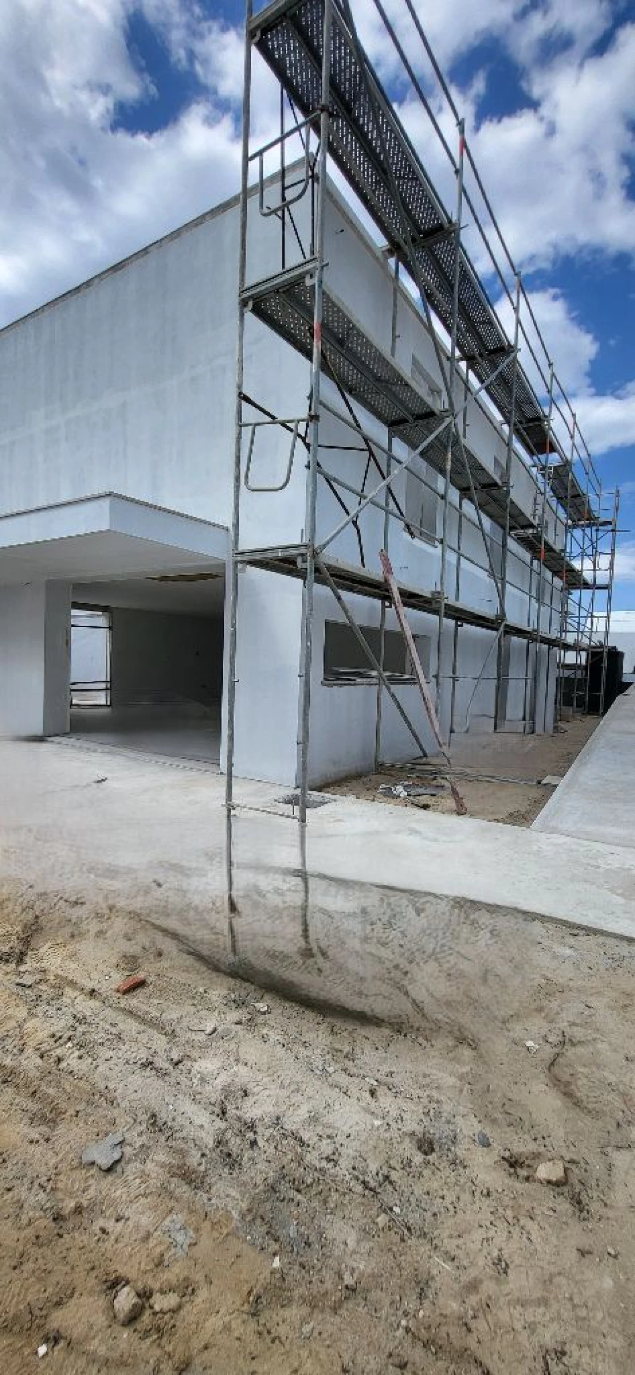 Moradia T4 para Venda em Ovar Foto 20