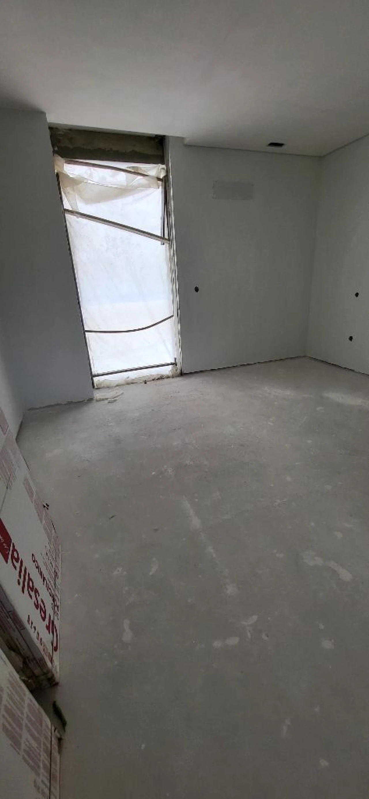 Moradia T4 para Venda em Ovar Foto 41