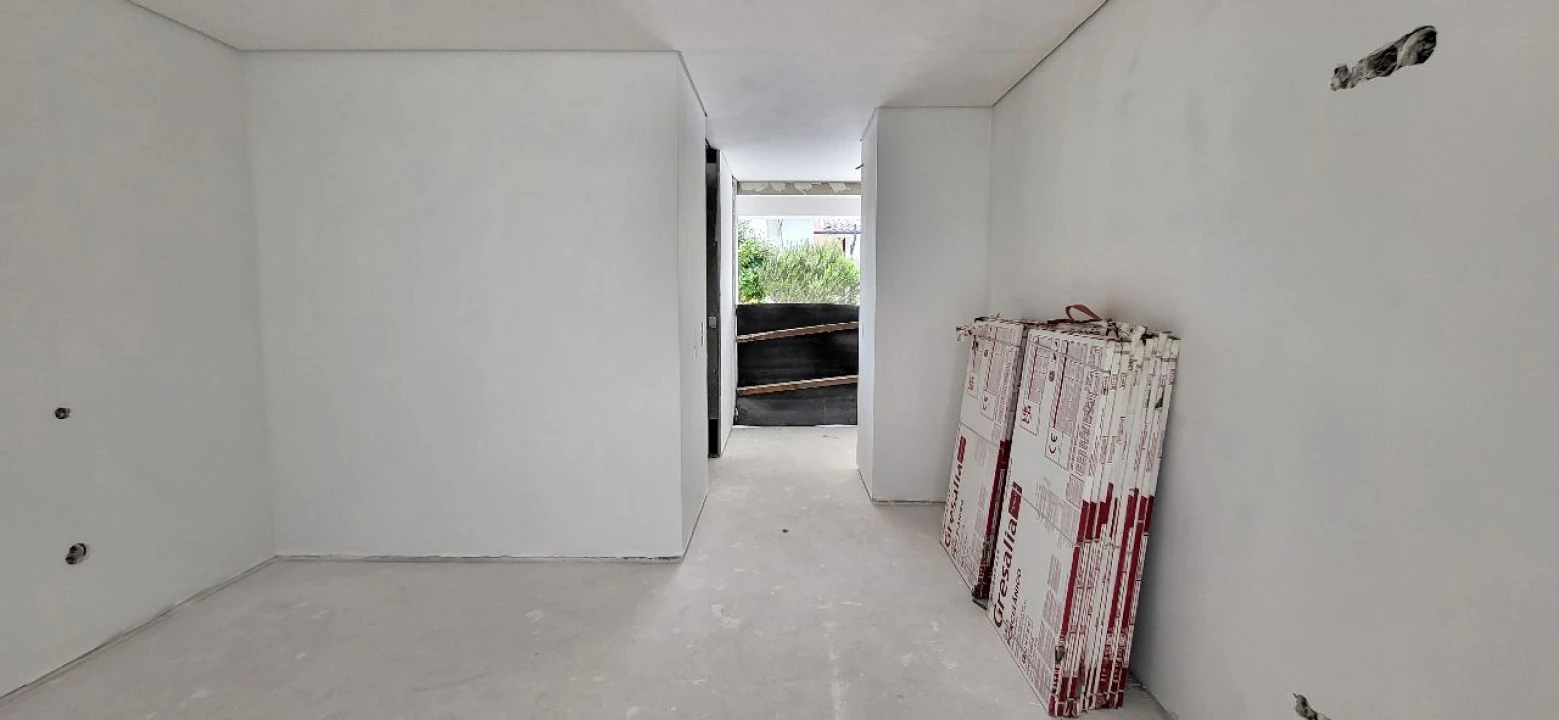 Moradia T4 para Venda em Ovar Foto 40