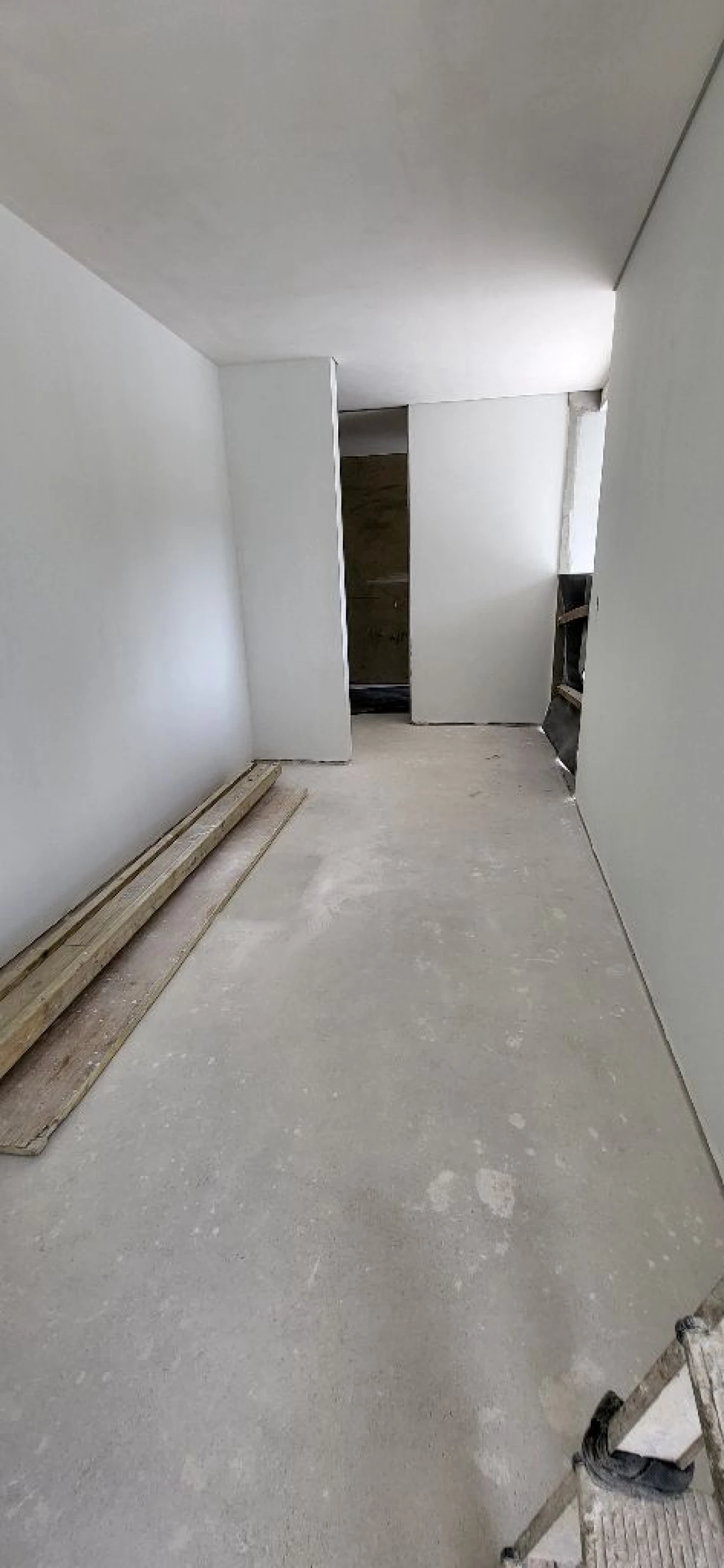 Moradia T4 para Venda em Ovar Foto 43