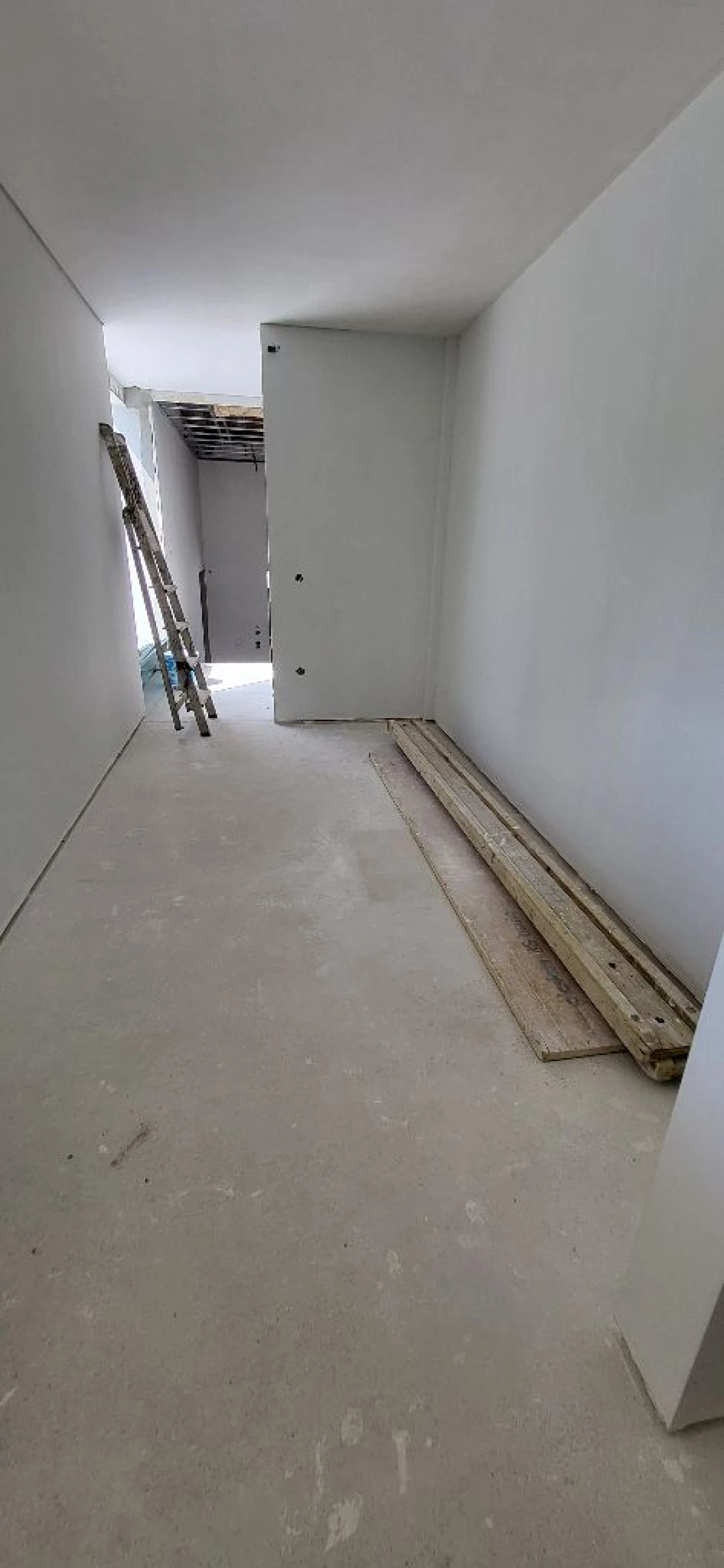 Moradia T4 para Venda em Ovar Foto 44