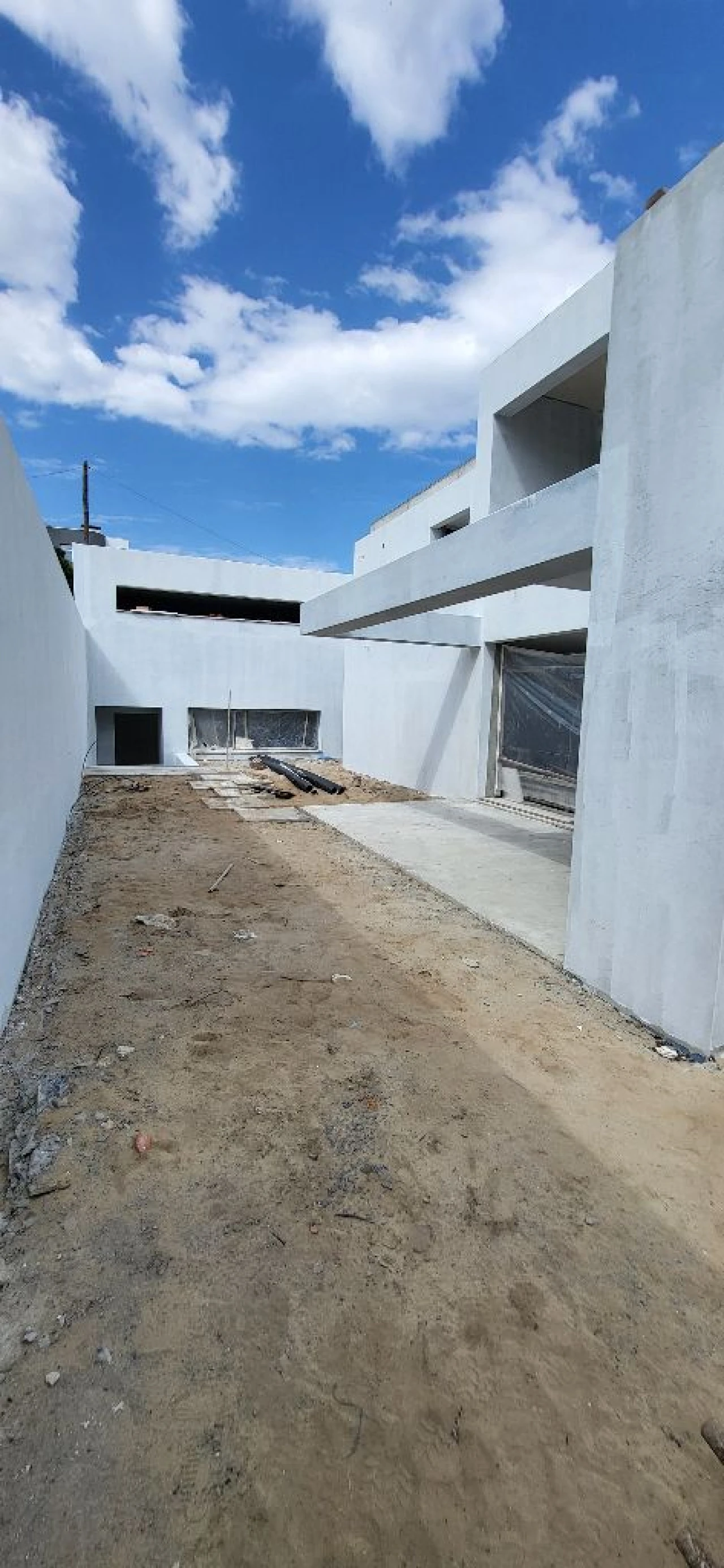 Moradia T4 para Venda em Ovar Foto 18