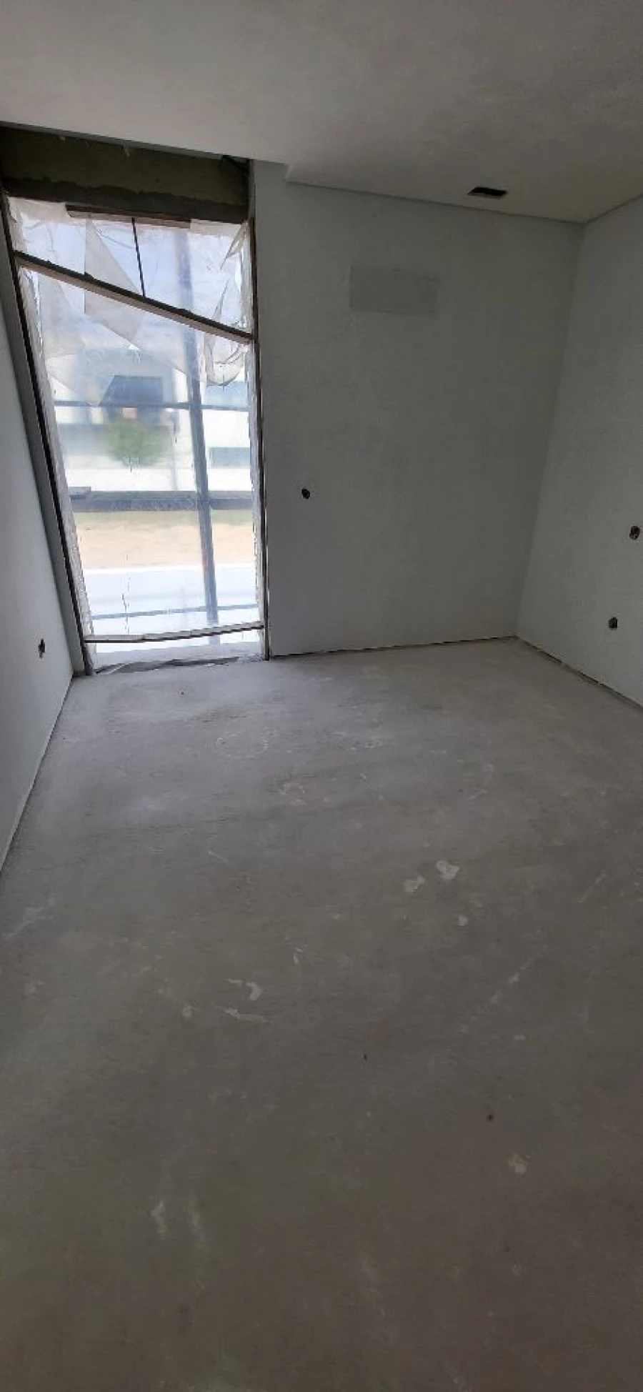 Moradia T4 para Venda em Ovar Foto 23