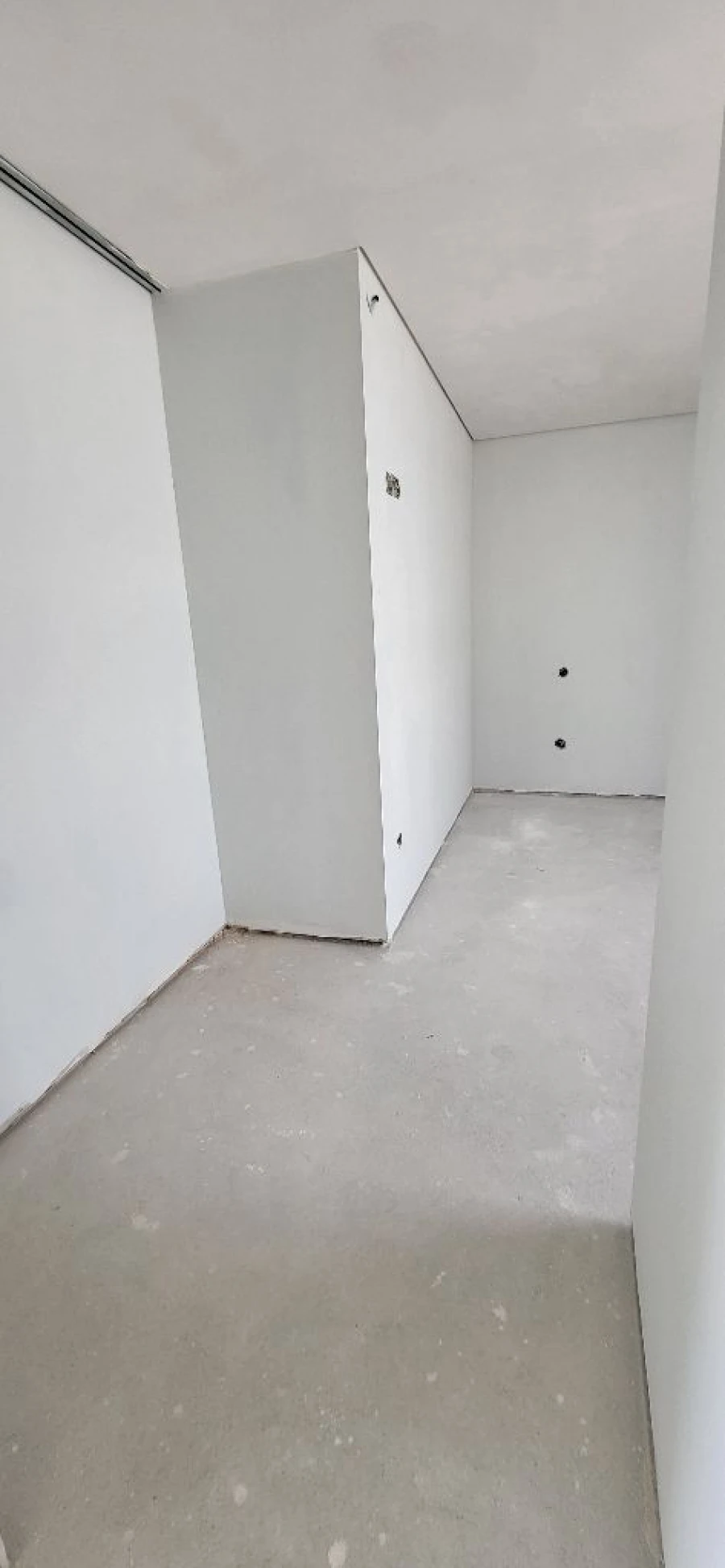 Moradia T4 para Venda em Ovar Foto 27