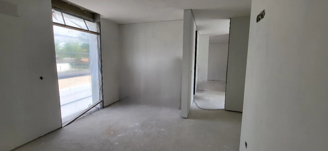 Moradia T4 para Venda em Ovar Foto 26