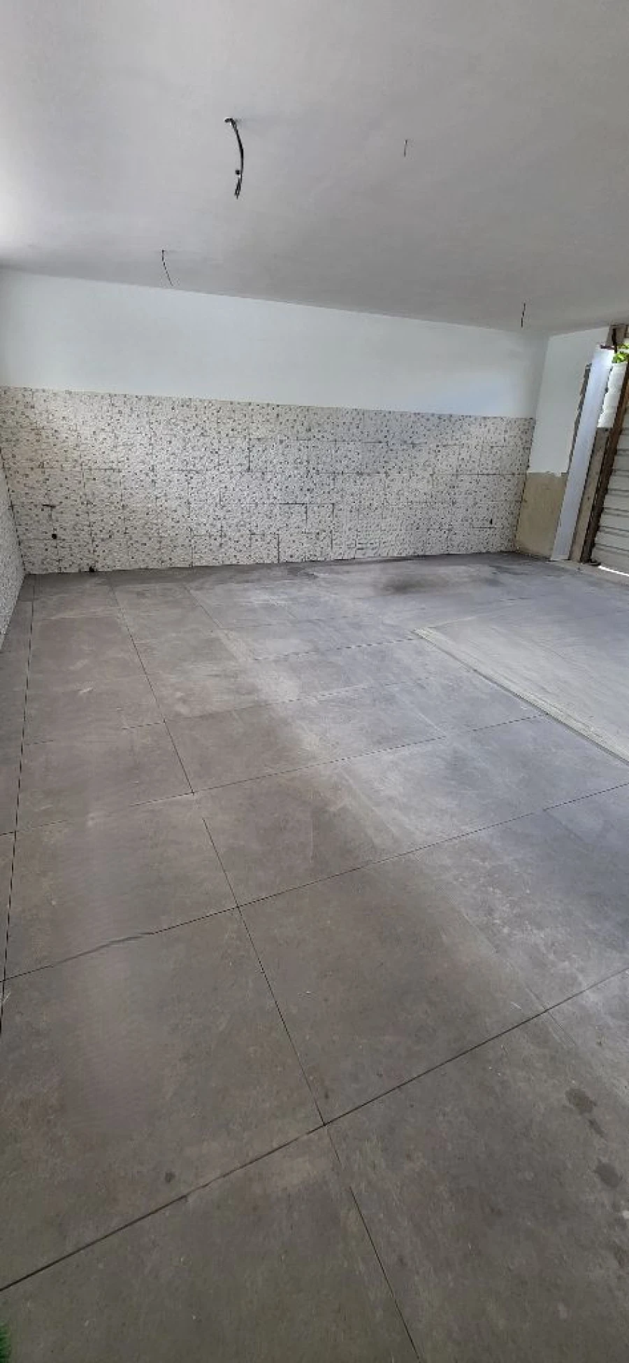 Moradia T4 para Venda em Ovar Foto 34