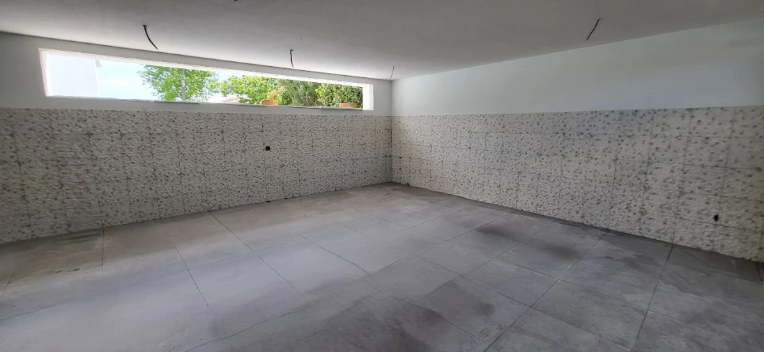 Moradia T4 para Venda em Ovar Foto 24